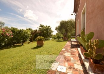 Foto 56 - Villa Bargecchia, Massarosa - foto 55