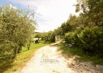 Foto 57 - Villa Bargecchia, Massarosa - foto 56