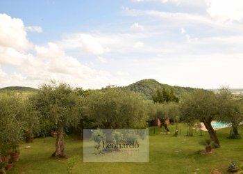 Foto 58 - Villa Bargecchia, Massarosa - foto 57