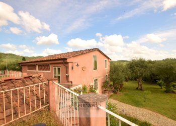 Foto 59 - Villa Bargecchia, Massarosa - foto 58