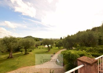 Foto 60 - Villa Bargecchia, Massarosa - foto 59