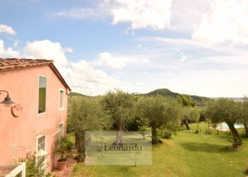 Foto 61 - Villa Bargecchia, Massarosa - foto 60