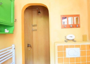 Foto 65 - Villa Bargecchia, Massarosa - foto 61