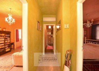 Foto 66 - Villa Bargecchia, Massarosa - foto 62