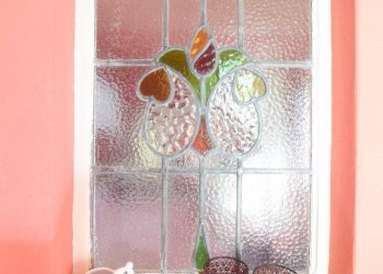 Foto 67 - Villa Bargecchia, Massarosa - foto 63