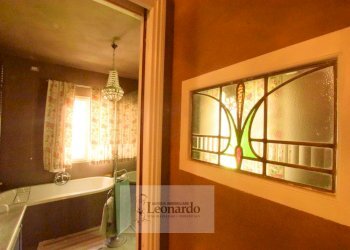 Foto 68 - Villa Bargecchia, Massarosa - foto 64