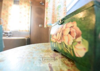 Foto 70 - Villa Bargecchia, Massarosa - foto 66