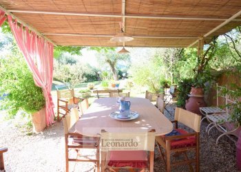 Foto 71 - Villa Bargecchia, Massarosa - foto 67