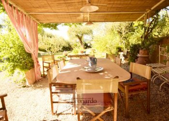 Foto 72 - Villa Bargecchia, Massarosa - foto 68