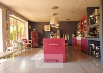 Foto 73 - Villa Bargecchia, Massarosa - foto 69