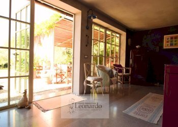 Foto 74 - Villa Bargecchia, Massarosa - foto 70