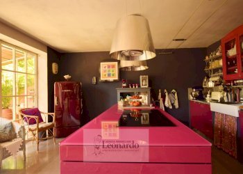 Foto 75 - Villa Bargecchia, Massarosa - foto 71