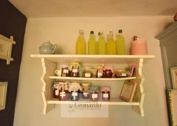 Foto 76 - Villa Bargecchia, Massarosa - foto 72