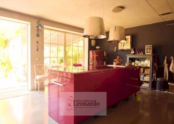 Foto 77 - Villa Bargecchia, Massarosa - foto 73