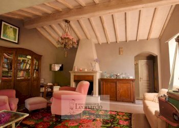 Foto 79 - Villa Bargecchia, Massarosa - foto 75