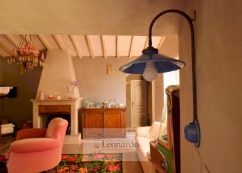 Foto 80 - Villa Bargecchia, Massarosa - foto 76