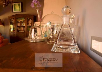 Foto 81 - Villa Bargecchia, Massarosa - foto 77