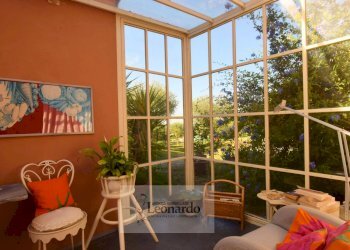 Foto 82 - Villa Bargecchia, Massarosa - foto 78