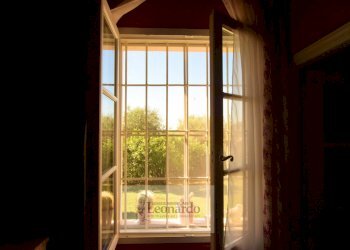 Foto 83 - Villa Bargecchia, Massarosa - foto 79