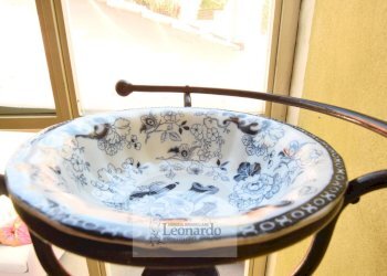 Foto 84 - Villa Bargecchia, Massarosa - foto 80