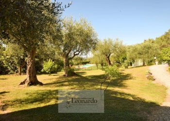 Foto 85 - Villa Bargecchia, Massarosa - foto 81