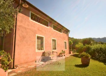 Foto 86 - Villa Bargecchia, Massarosa - foto 82