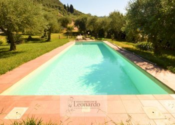 Foto 88 - Villa Bargecchia, Massarosa - foto 84