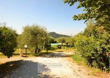 Foto 89 - Villa Bargecchia, Massarosa - foto 85