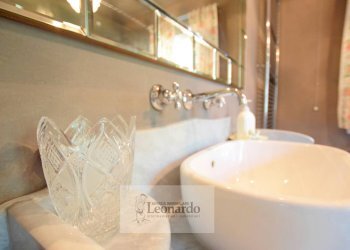 Foto 90 - Villa Bargecchia, Massarosa - foto 86