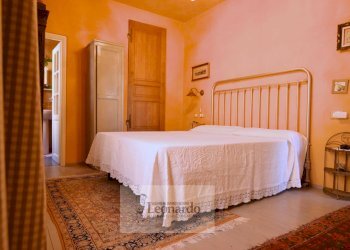 Foto 91 - Villa Bargecchia, Massarosa - foto 87