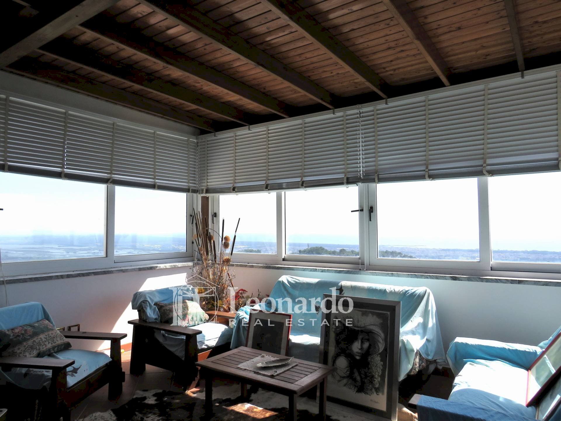 Foto 2 - Villa via dei venti, Massarosa - foto 2