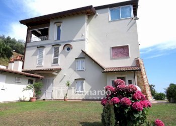 Foto 1 - Villa via dei venti, Massarosa - foto 1