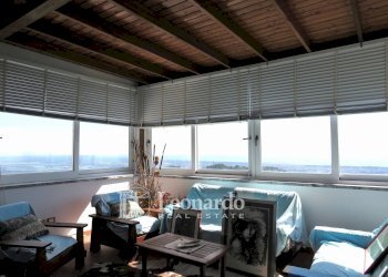 Foto 2 - Villa via dei venti, Massarosa - foto 2