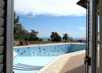 Foto 3 - Villa via dei venti, Massarosa - foto 3