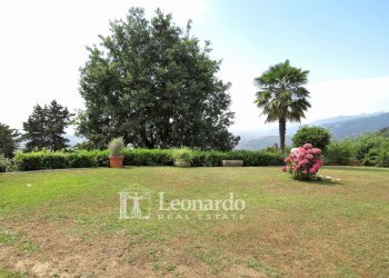 Foto 4 - Villa via dei venti, Massarosa - foto 4