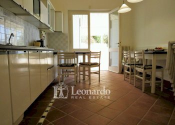 Foto 5 - Villa via dei venti, Massarosa - foto 5