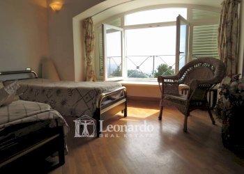 Foto 6 - Villa via dei venti, Massarosa - foto 6