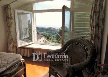 Foto 7 - Villa via dei venti, Massarosa - foto 7