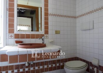 Foto 8 - Villa via dei venti, Massarosa - foto 8