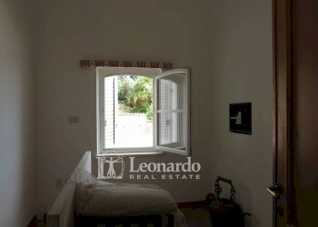 Foto 9 - Villa via dei venti, Massarosa - foto 9