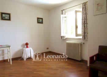 Foto 10 - Villa via dei venti, Massarosa - foto 10