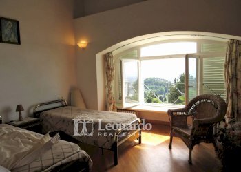 Foto 11 - Villa via dei venti, Massarosa - foto 11