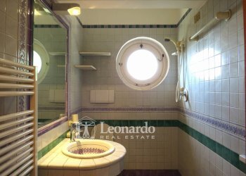 Foto 12 - Villa via dei venti, Massarosa - foto 12