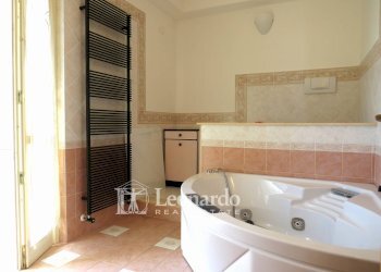 Foto 13 - Villa via dei venti, Massarosa - foto 13