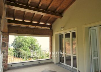 Foto 14 - Villa via dei venti, Massarosa - foto 14