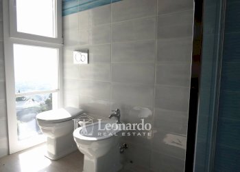 Foto 15 - Villa via dei venti, Massarosa - foto 15