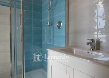 Foto 16 - Villa via dei venti, Massarosa - foto 16