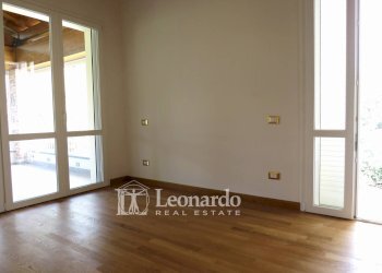 Foto 17 - Villa via dei venti, Massarosa - foto 17
