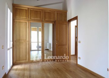 Foto 18 - Villa via dei venti, Massarosa - foto 18