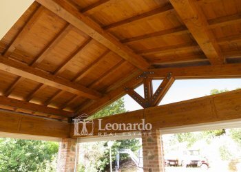 Foto 19 - Villa via dei venti, Massarosa - foto 19